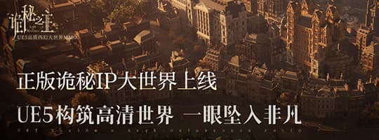 广告