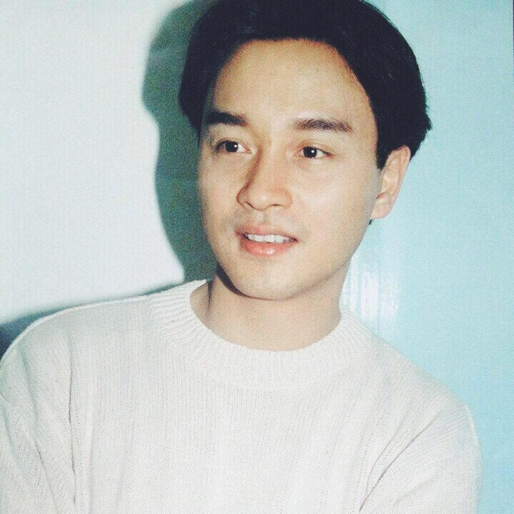 经典回顾：怀旧粤语经典老歌 