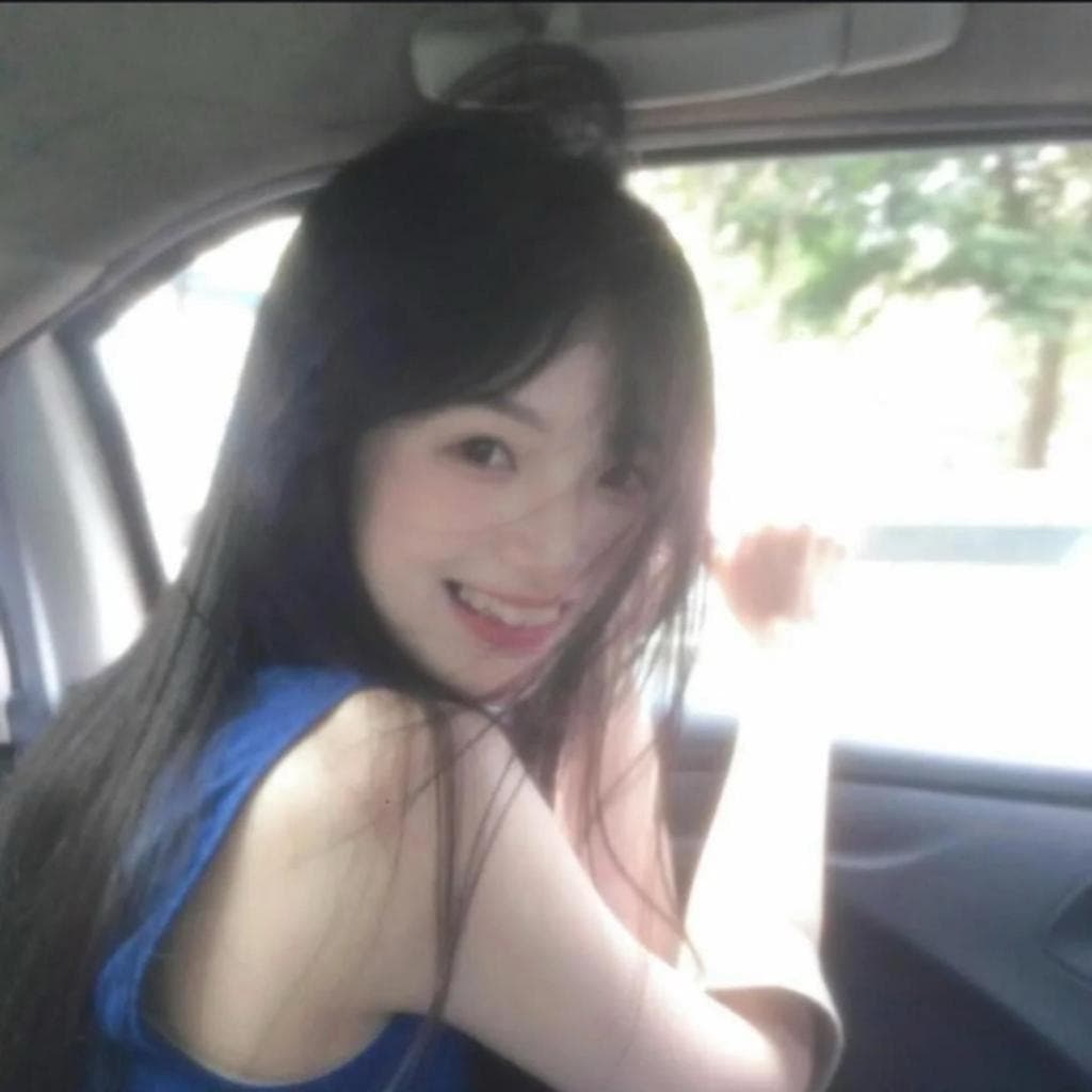 最好听的歌曲精选